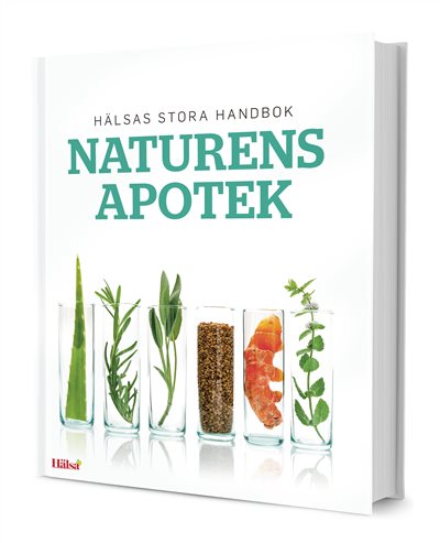 Naturens apotek