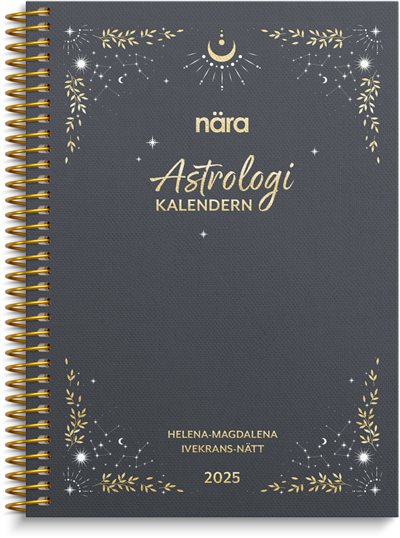 Astrologikalender