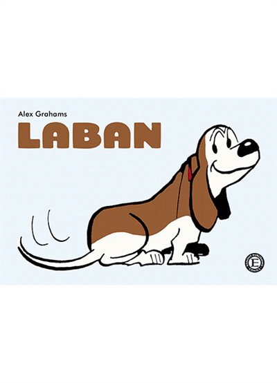 Laban