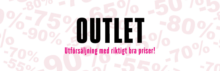 Dintidning - Outlet