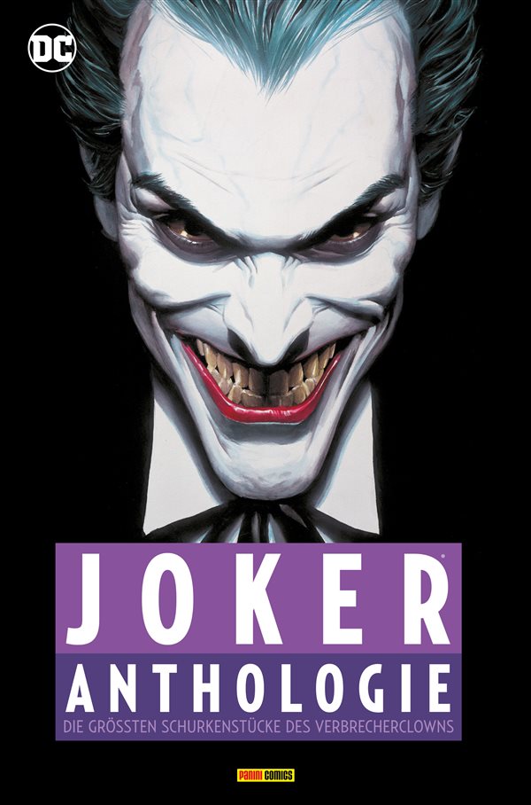 Der Joker