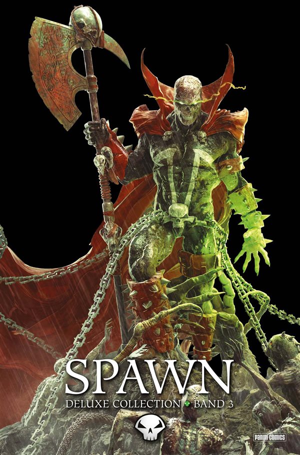 Spawn