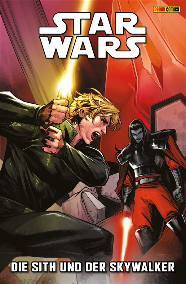 Star Wars