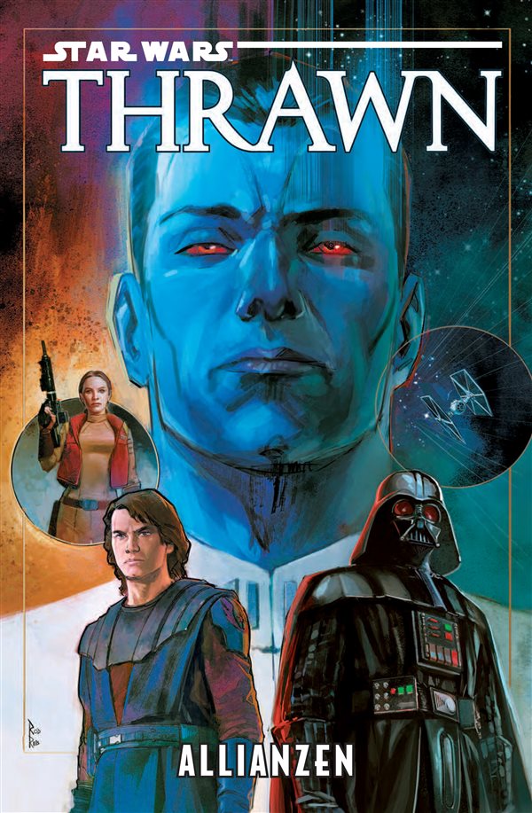 Star Wars