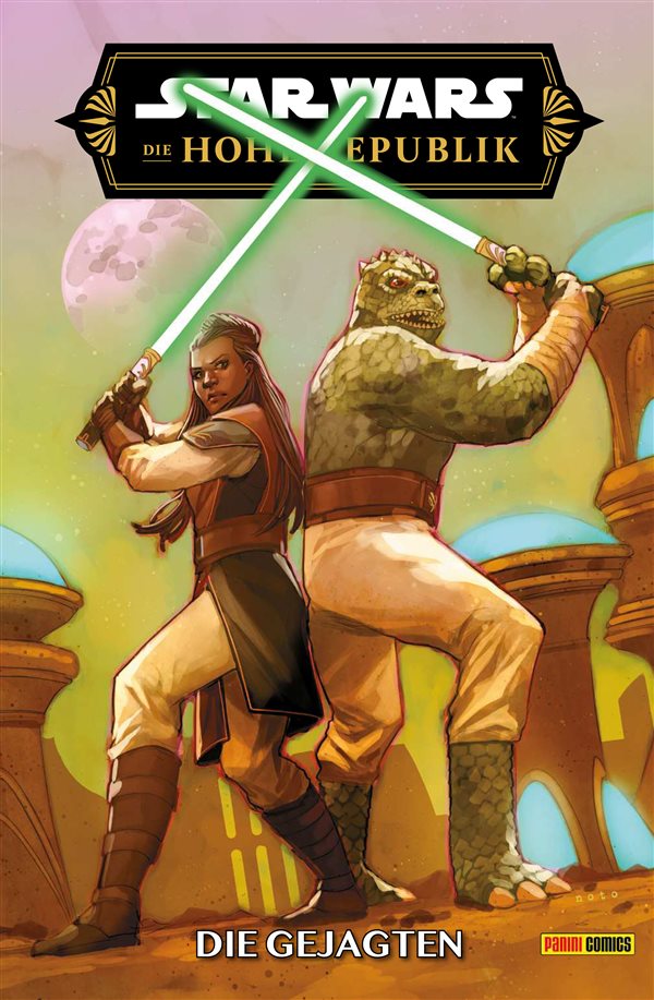 Star Wars