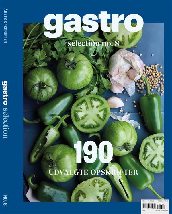 Gastro Collection