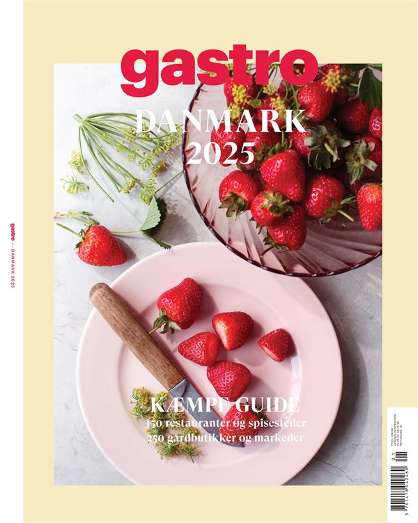 Gastro Collection