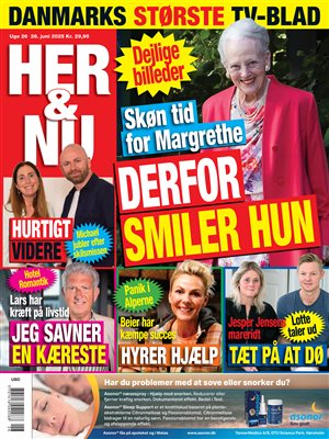 HER&NU