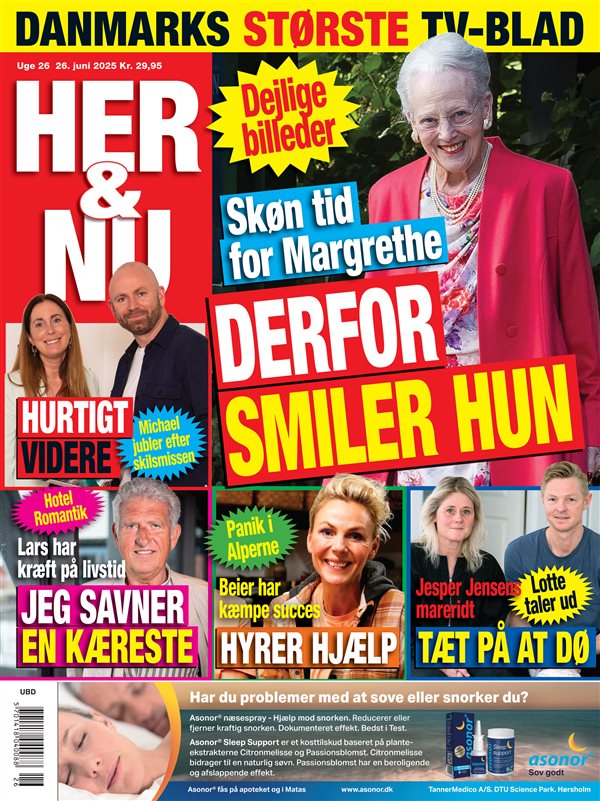 HER&NU