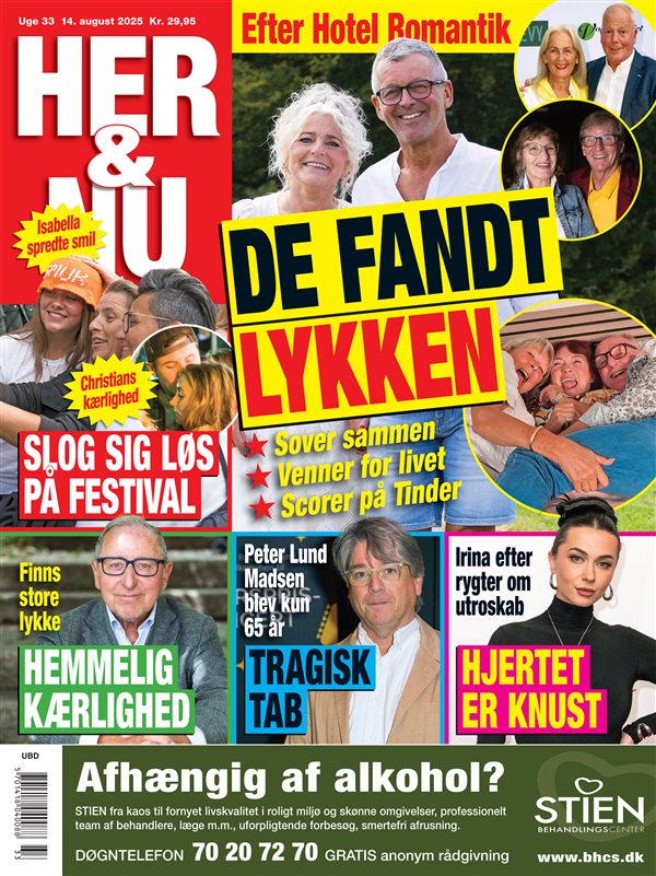 HER&NU