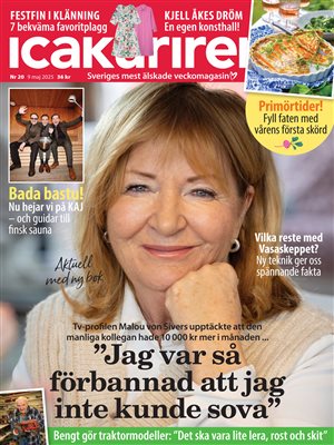 Icakuriren