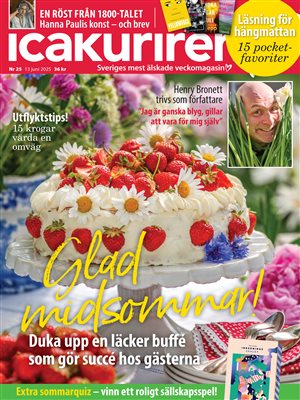 Icakuriren
