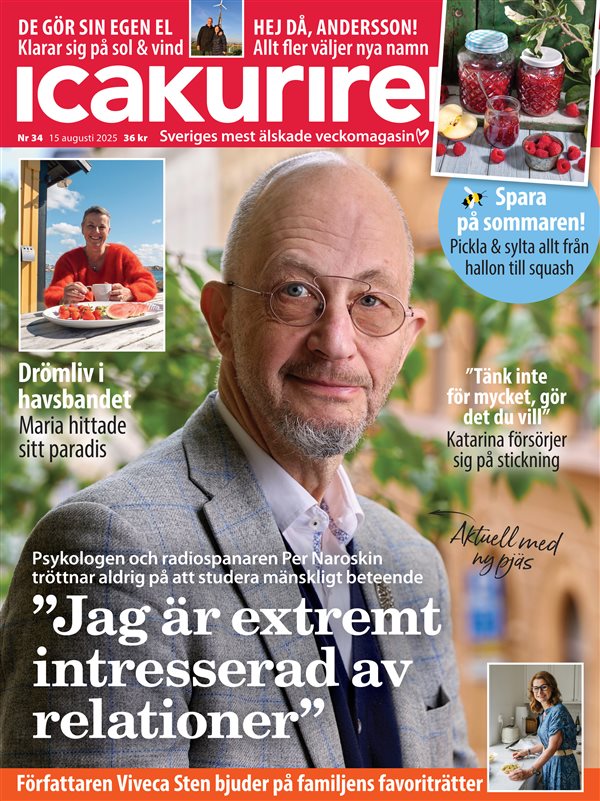 Icakuriren