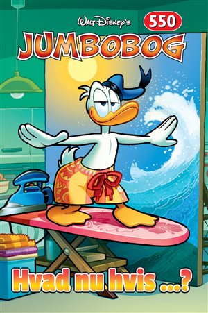 Jumbobog