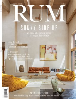 RUM