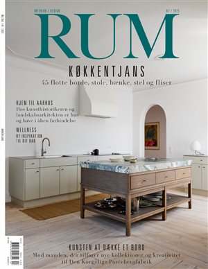 RUM