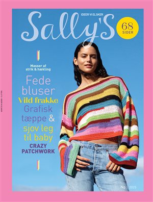 Sally's